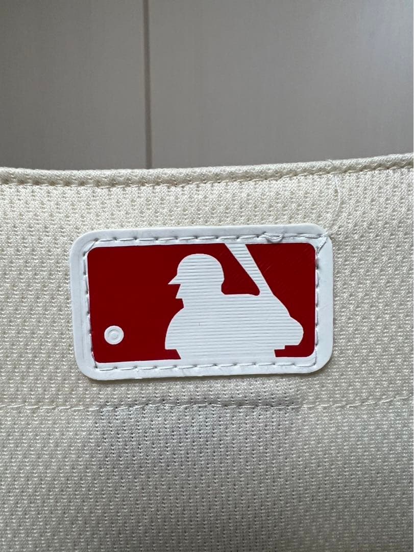 ロサンゼルス・エンゼルス 大谷翔平 レプリカ ユニフォーム