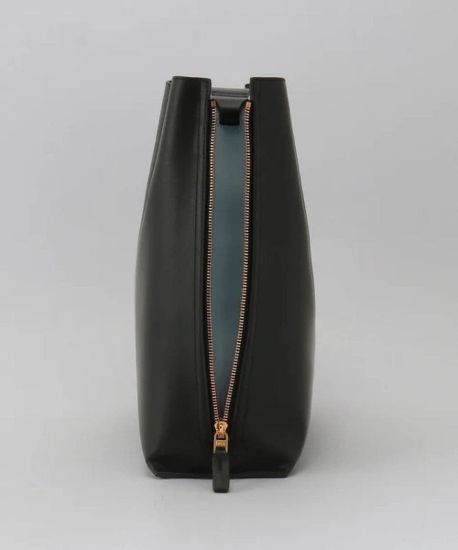 【E'POR】Y BAG Shoulder Large