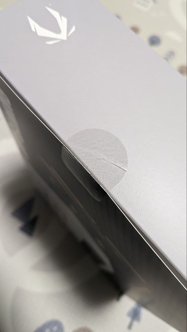 新品 ZOTAC RTX 5080 SOLID OC 16GB