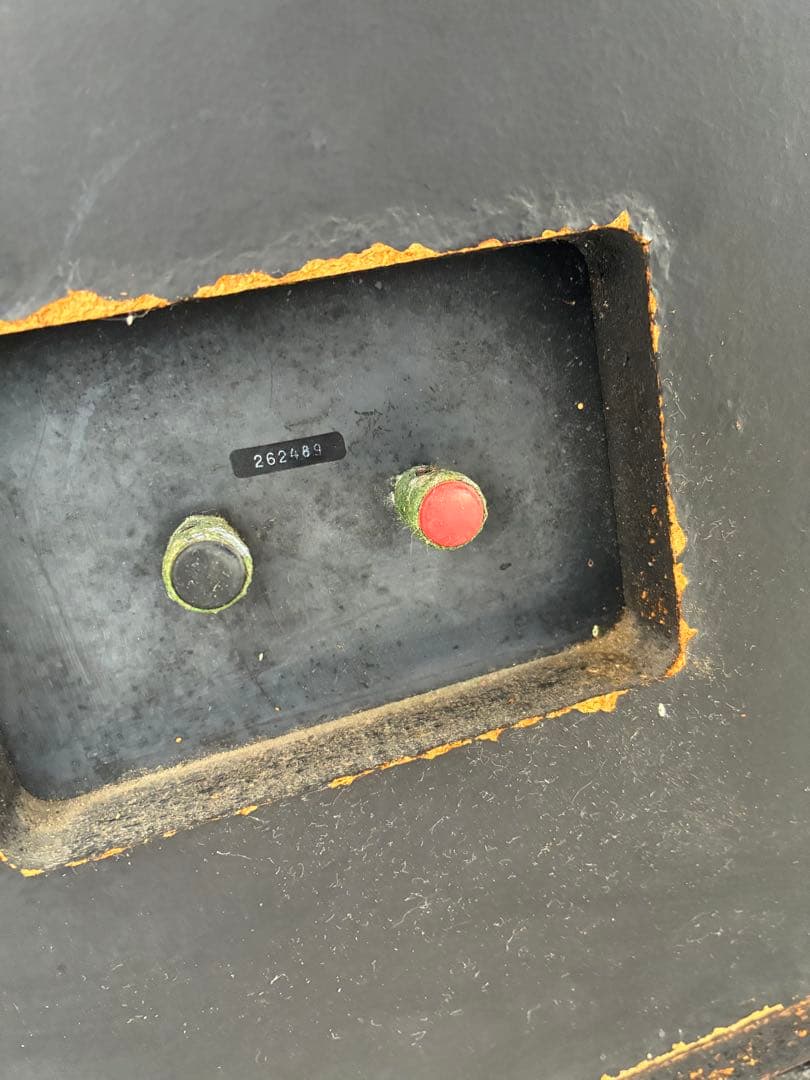 JBL スピーカー Model4425 ペア ジャンク