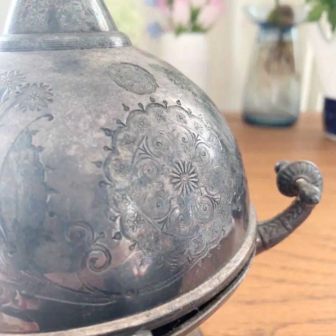 リード&バートン　Reed & Barton チュリーン 食器