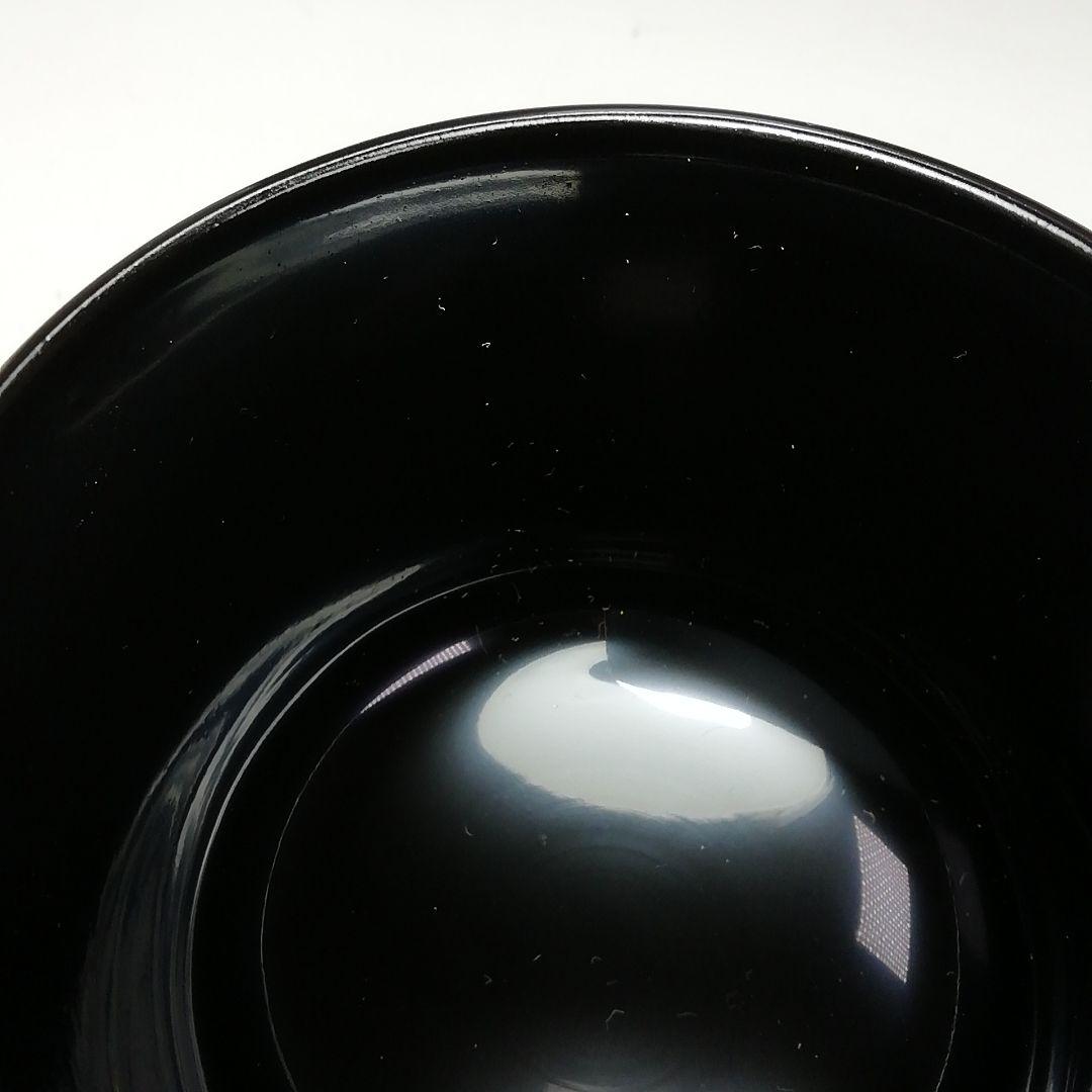 Ｓ６５０　棗　『白檀塗　笹蒔絵』『大棗』『蒔絵師　中村香鳳』　共箱　茶道具