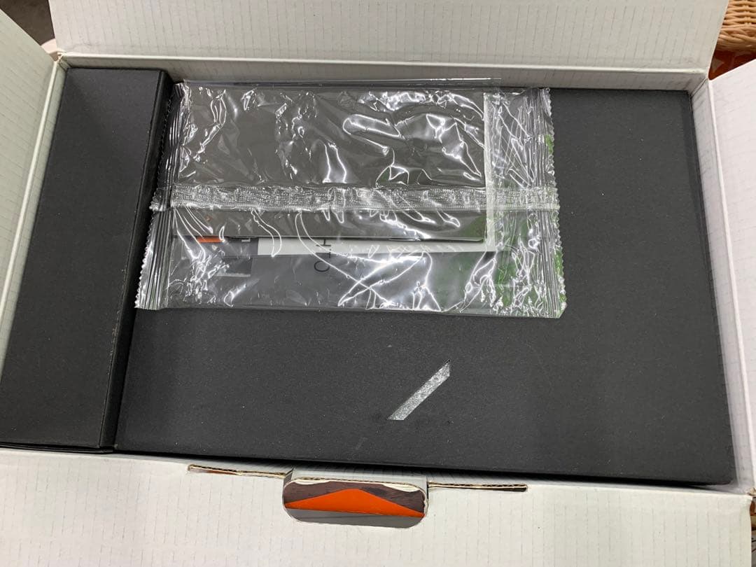 【新品未使用】美品 JBL スマートスピーカー Link300