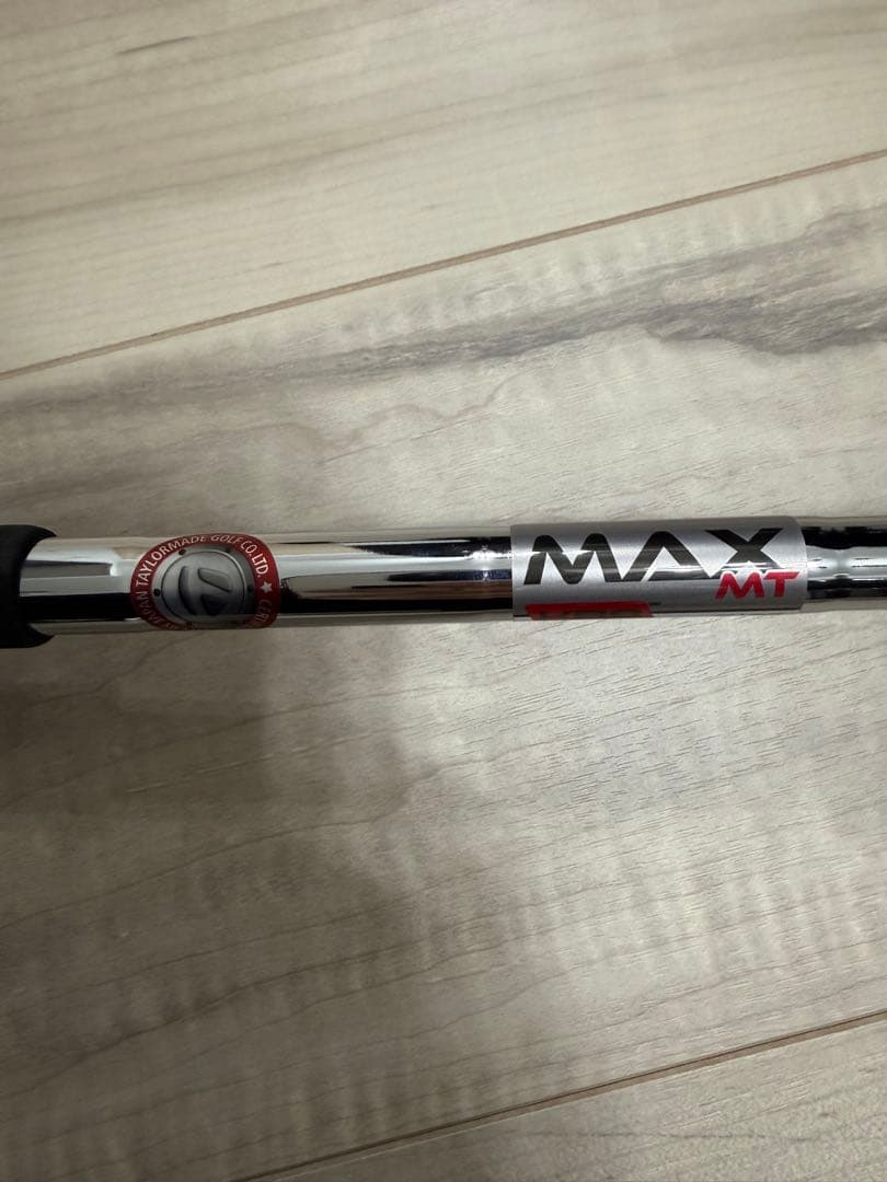 【早い者勝ち】TaylorMade Stealth2 ユーティリティ 4u