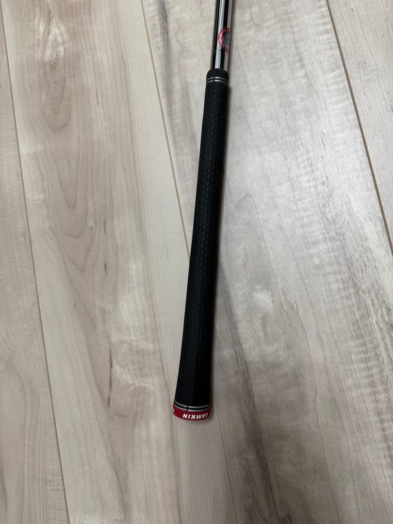 【早い者勝ち】TaylorMade Stealth2 ユーティリティ 4u