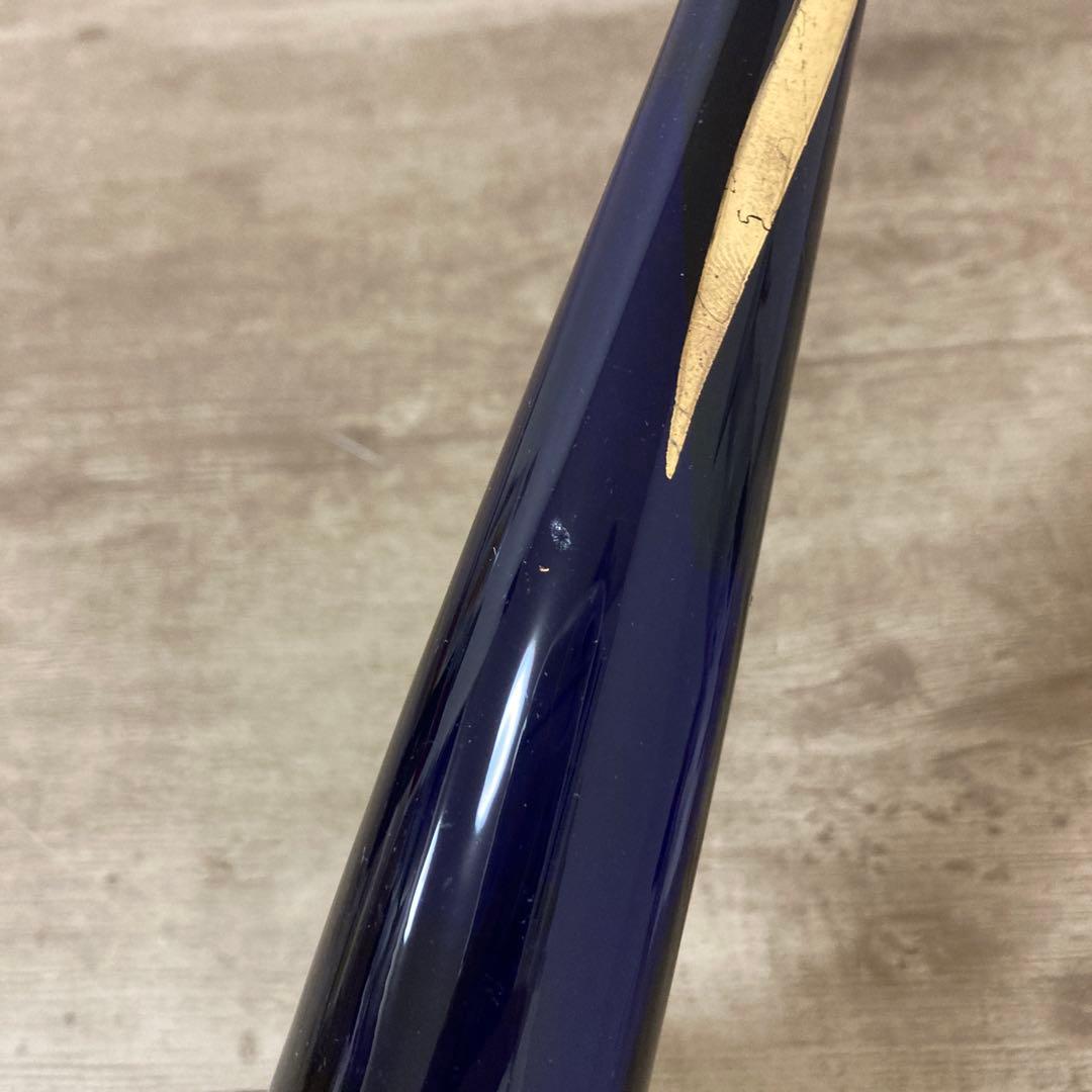 ボヘミアングラス　デキャンタ　珍品　特大　切り子　ヴィンテージ