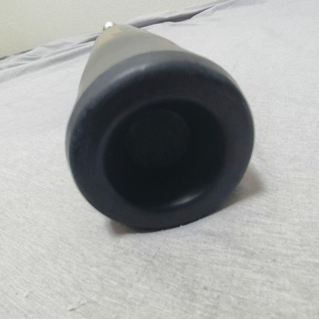 【程度良好】ミズノ ビクトリーステージ VKONG02 ミドル 硬式 84cm