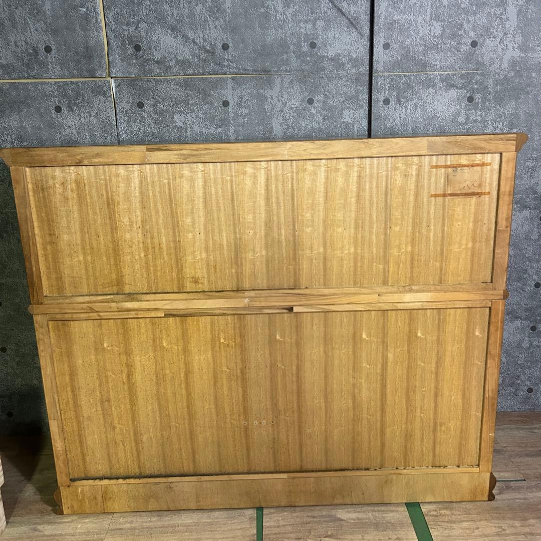 ꧁カントリー調家具꧂5段チェスト たんす タンス 箪笥 収納 衣類 衣服 洋服