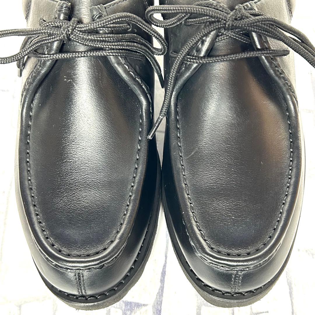 美品✨REGALリーガル　チロリアンシューズ　56WR 27cm