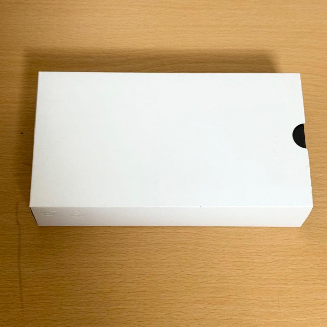 PARKER プリミエ万年筆 ブラックエディション　新品未使用品