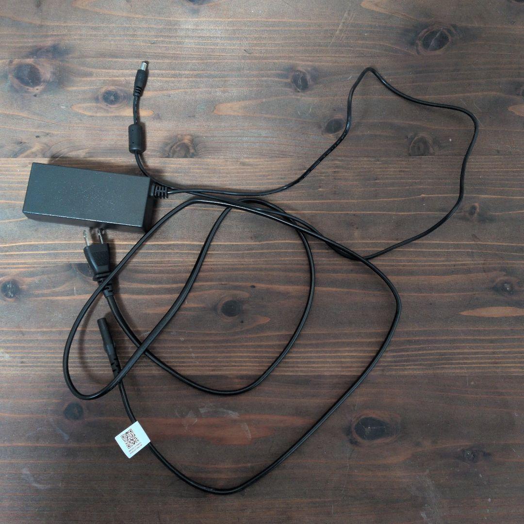 Philips 24E1N5500E モニター 本体