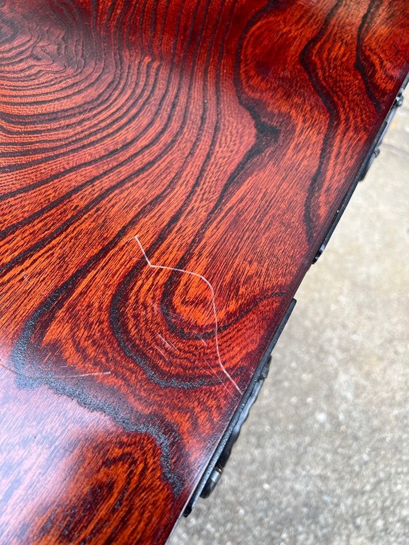 岩谷堂箪笥 車箪笥 チェスト 伝統工芸 極上品 欅材漆塗り　鉄金具　時代箪笥