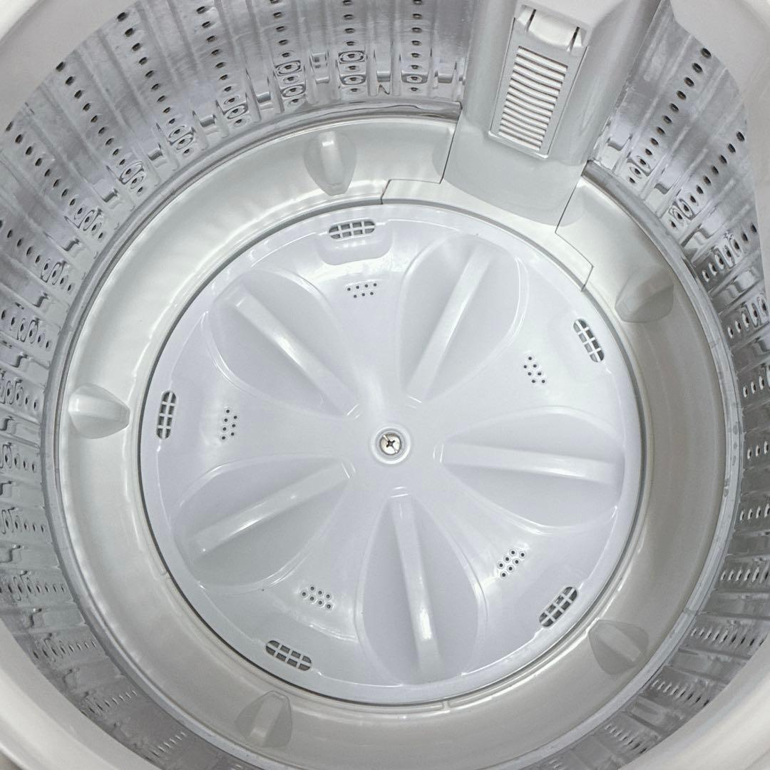 大阪府神戸市配達無料！5ヶ月保証◇ニトリ2022年冷蔵庫◇ヤマダ2023年洗濯機