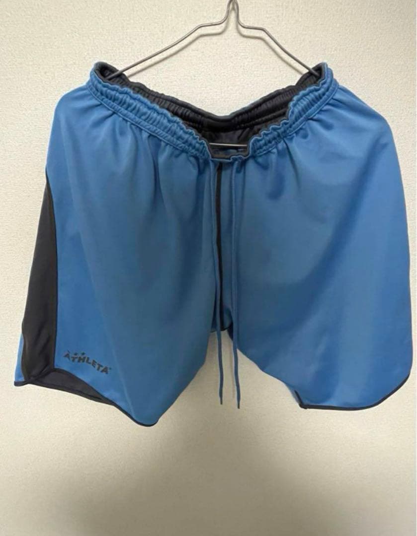 ATHLETA 11点セット※洗濯してあります