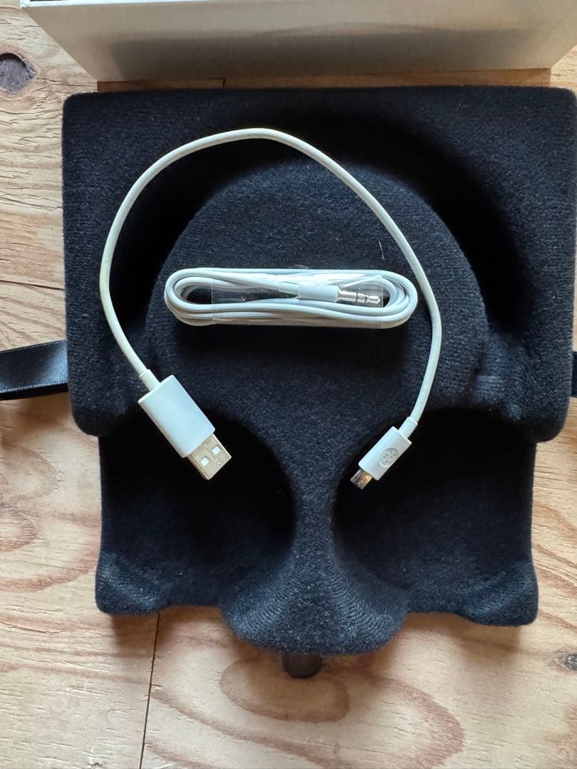 ヘッドホン Headphone B&O Beoplay H4