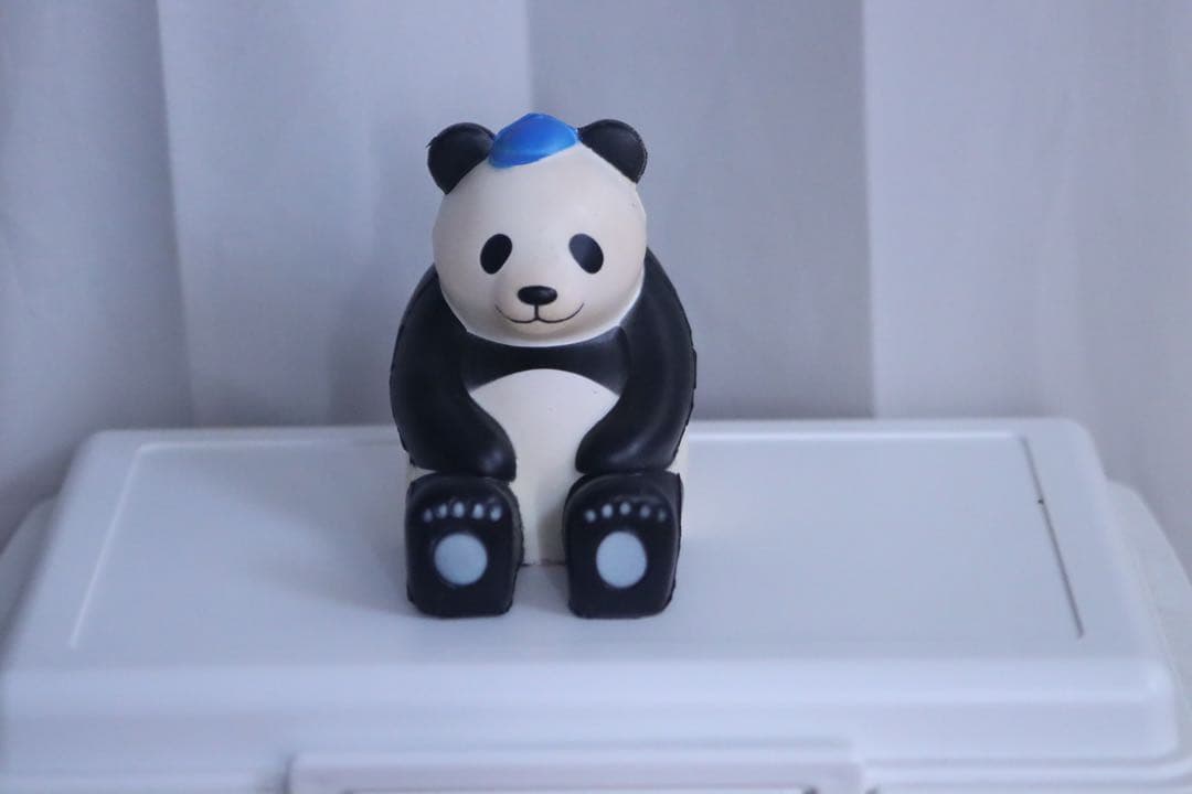 TAMRON SP AF 28-75 F2.8 EFマウント