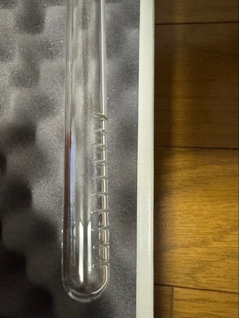 水槽 ADA Lily Pipe