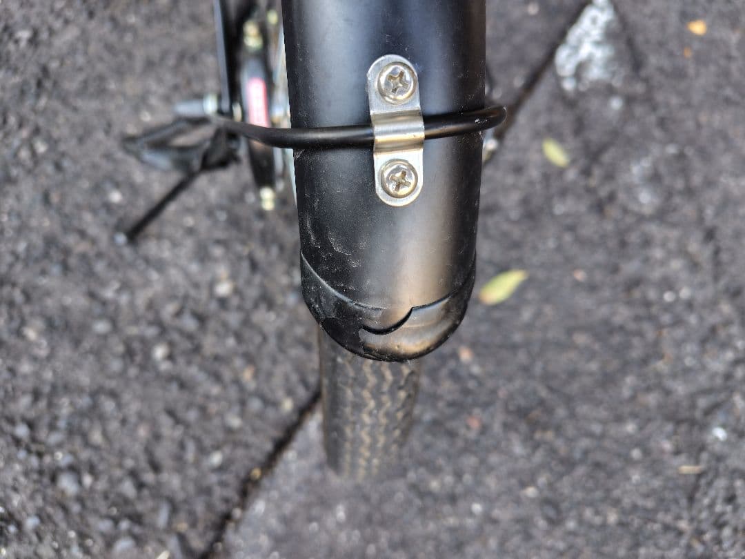 折りたたみ自転車 折り畳み自転車 小型自転車 愛知県