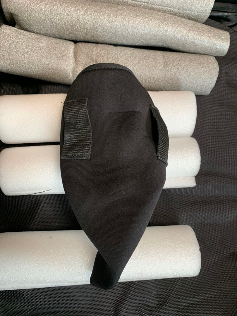 SciCon TP053 エアロコンフォート2.0