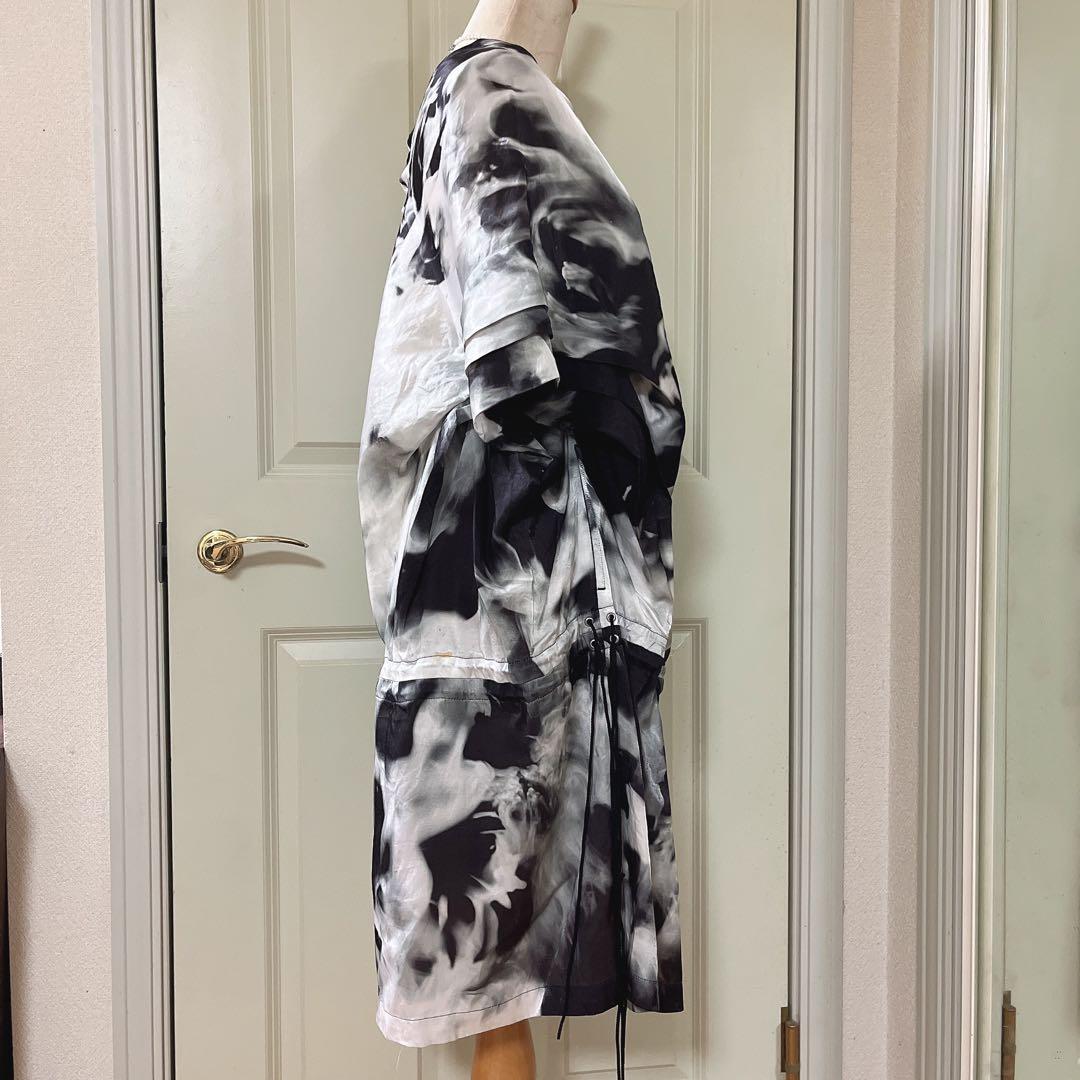 LIMI feu リミフゥ ワンピース