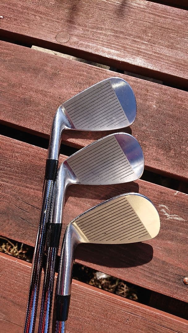 コブラフォージドテック2022モデル