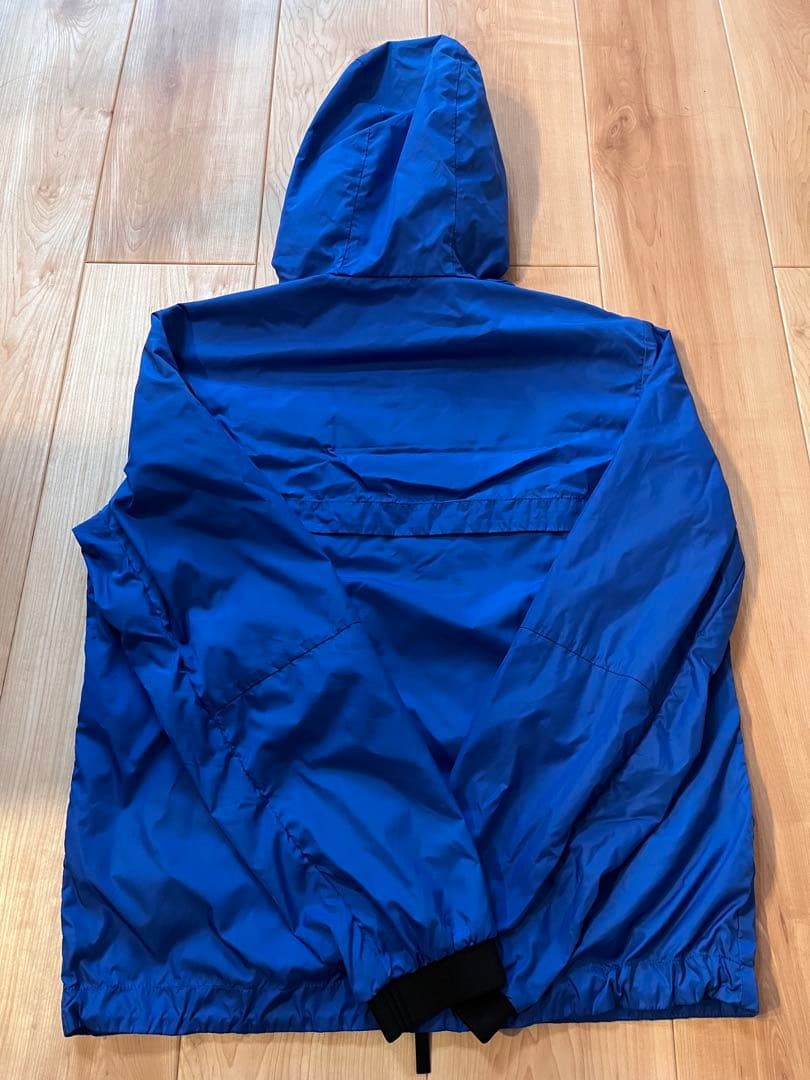 パ*★様 MONCLER モンクレール JUNICHIGIUBBOTTO ブラッ