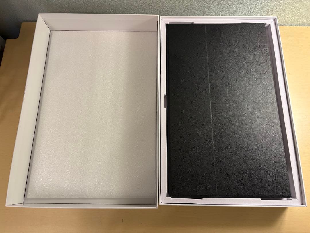 15.6インチ モバイルモニター