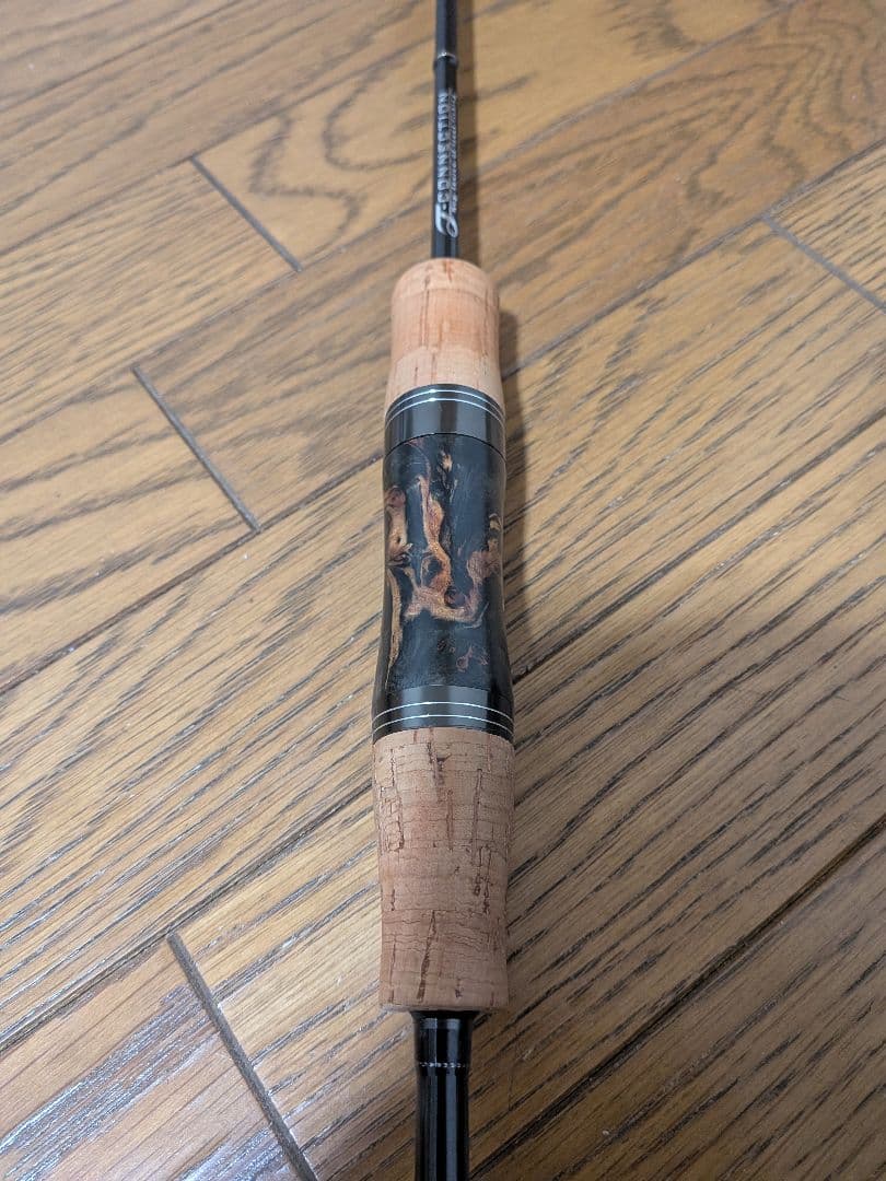 ティモン Tコネクション 61L-G TCA-S61L-G