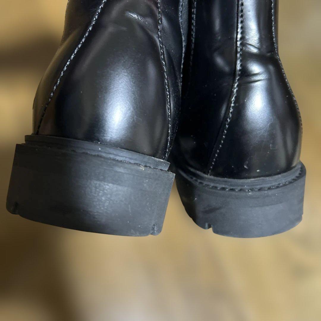 ビルケンシュトック　スタロン38サイズ