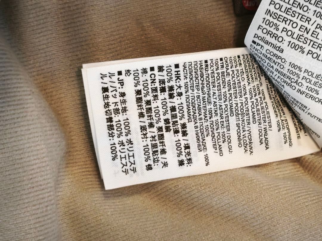 も*よ様 高機能 SALOMON サロモン スキーウェア パンツ Mサイズ