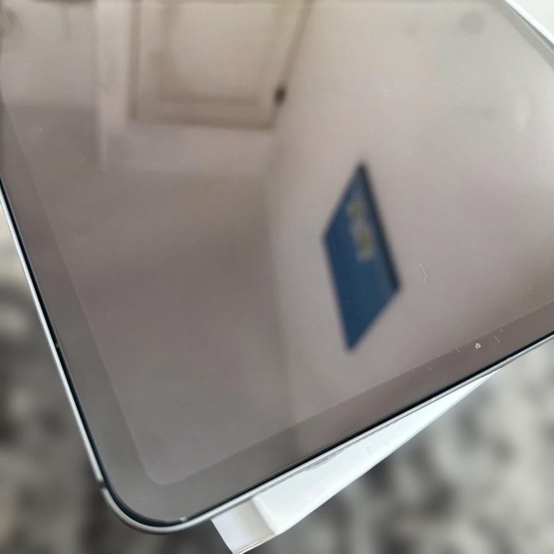 iPad Pro 12.9 第三世代　256GB cellularモデル