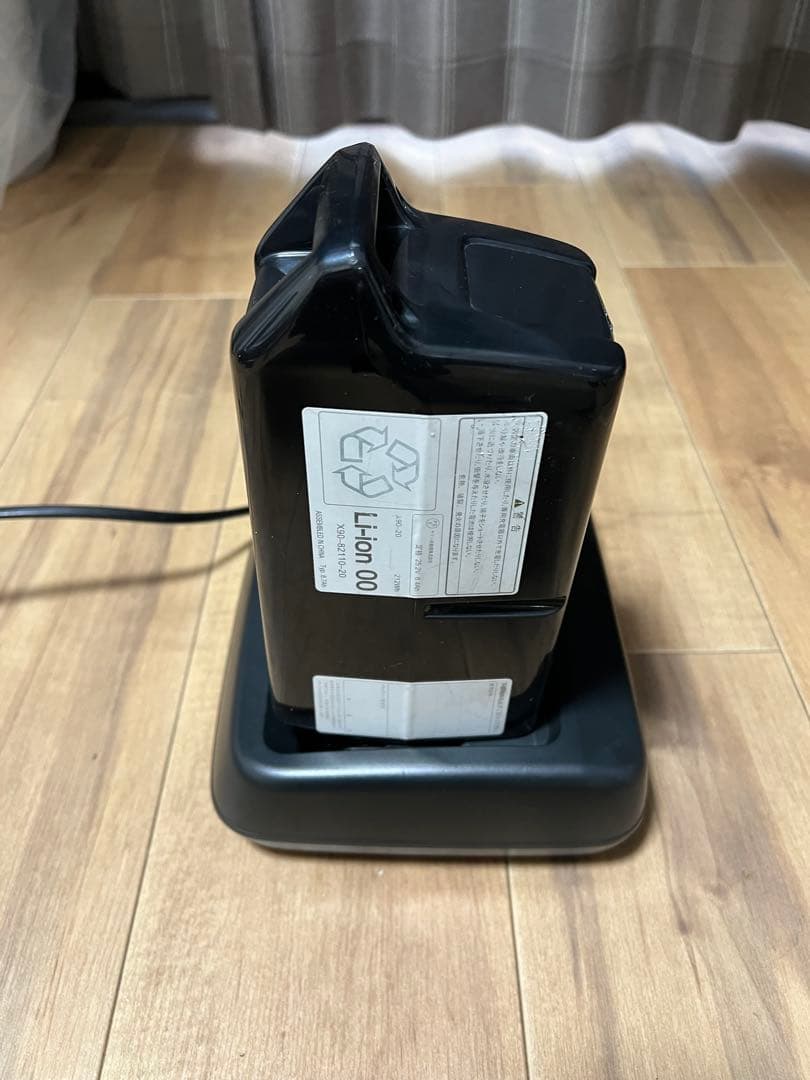 アクセサリー yamaha X92-10&X90-20