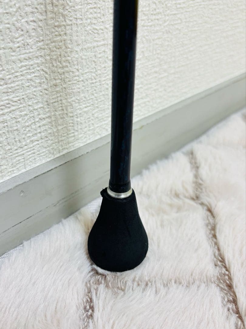 SHIMANO オシアジガー インフィニティ B653 シマノ 釣り竿