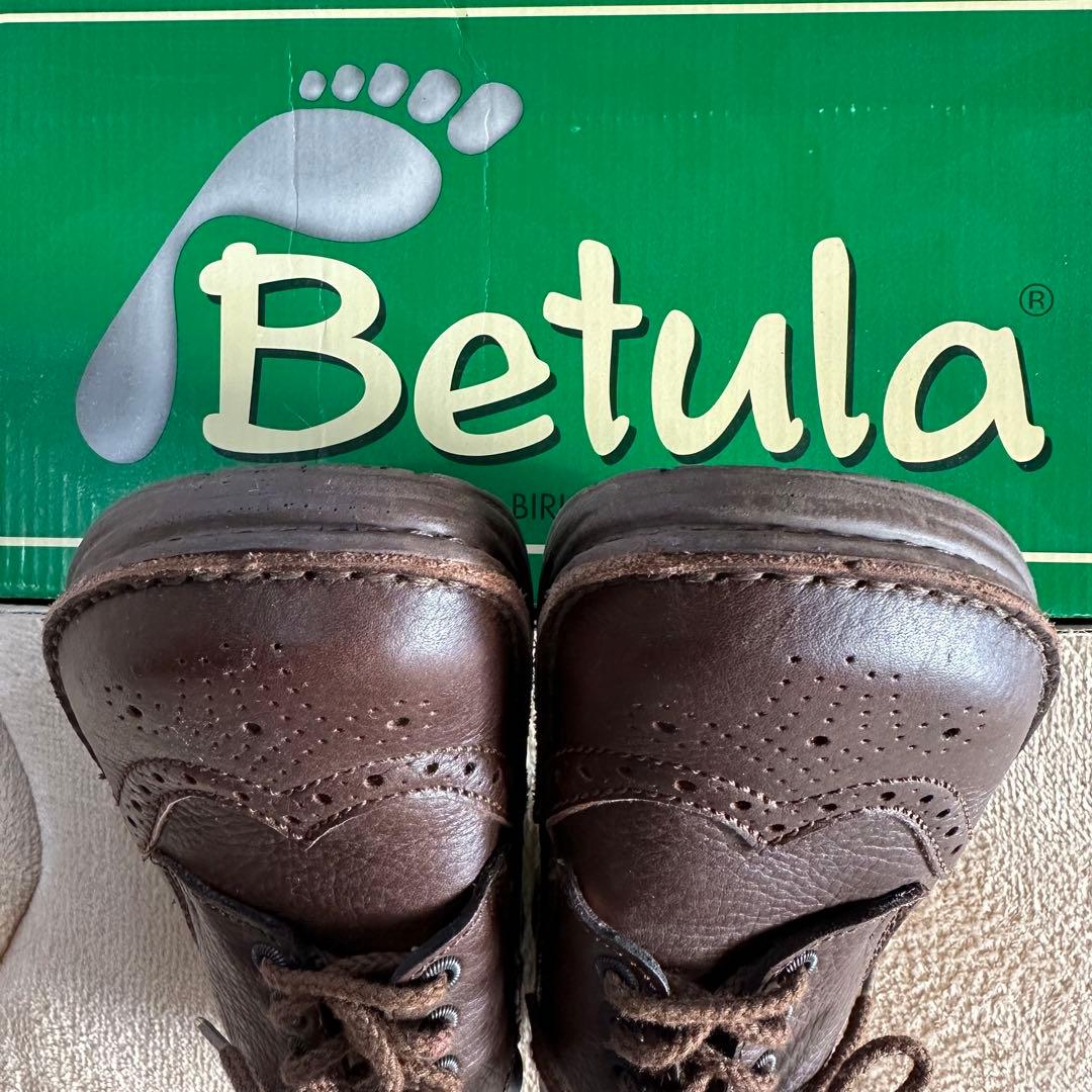 BIRKENSTOCK ビルケンケント36サイズ