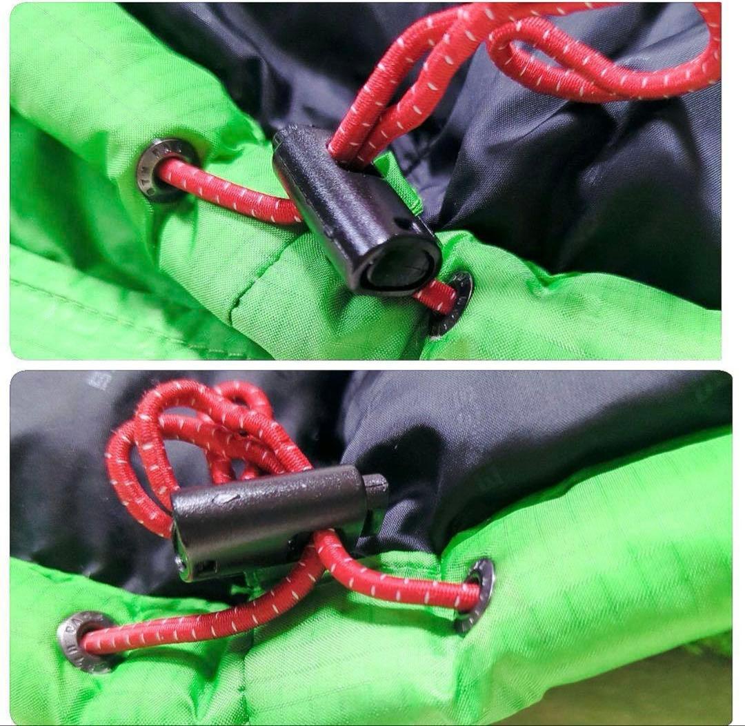 ノースフェイス バルトロ ダウンジャケット Y2K サミット