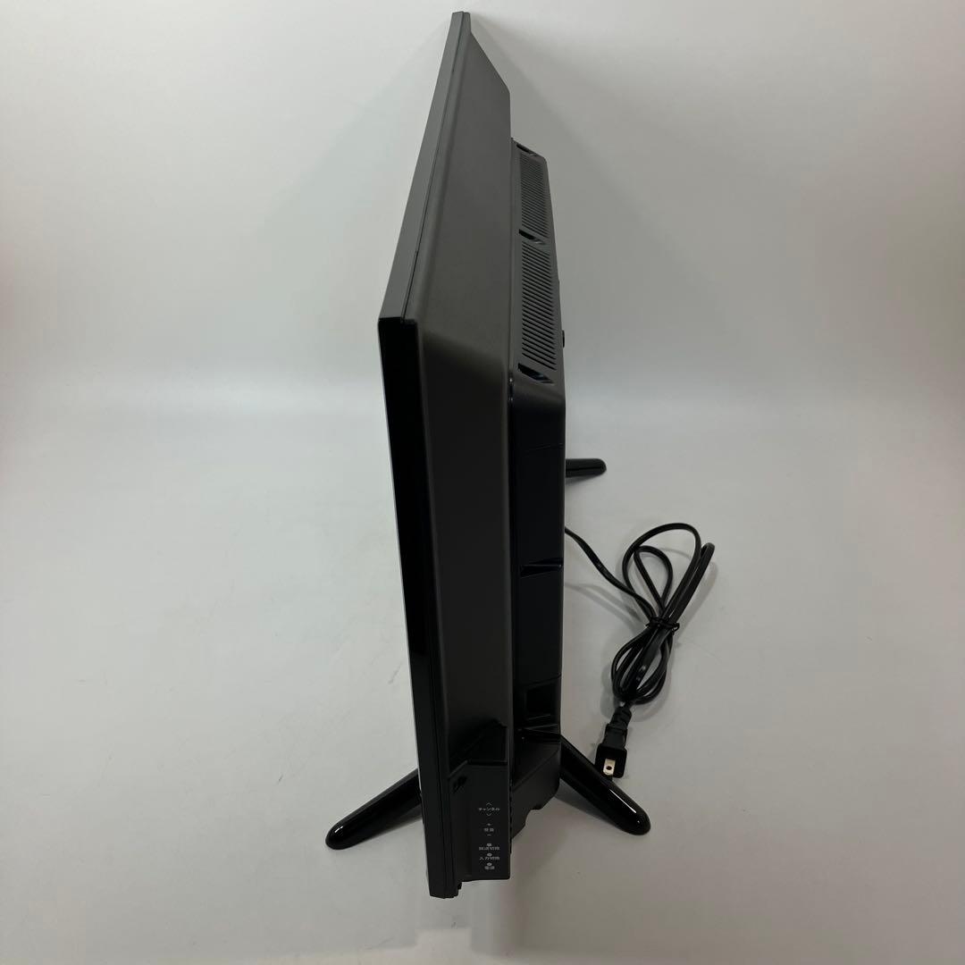 A2D94■24型ハイビジョン液晶テレビ MTH-24RG1 2022年製