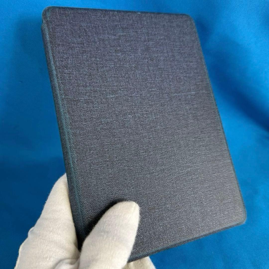 Kindle Paperwhite 第11世代 32GB Wi-Fi 極美品 黒