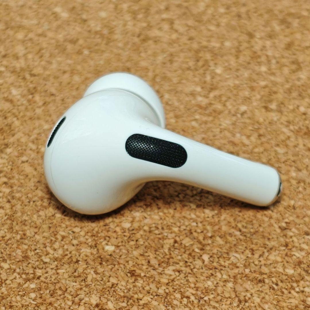 AirPods Pro 第2世代 右耳のみ USB-C Apple正規品 304
