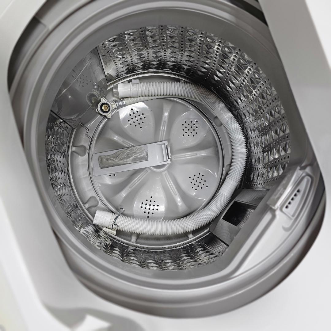 SET 34 冷蔵庫 + 洗濯 東京23区内送料無料.