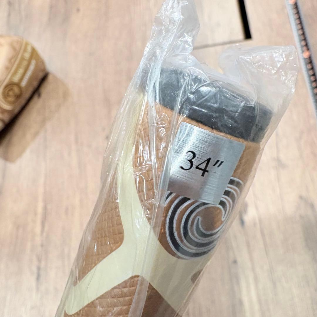 GIRAFFE-BEAM DOUBLE WIDE オデッセイ ジラフ 34