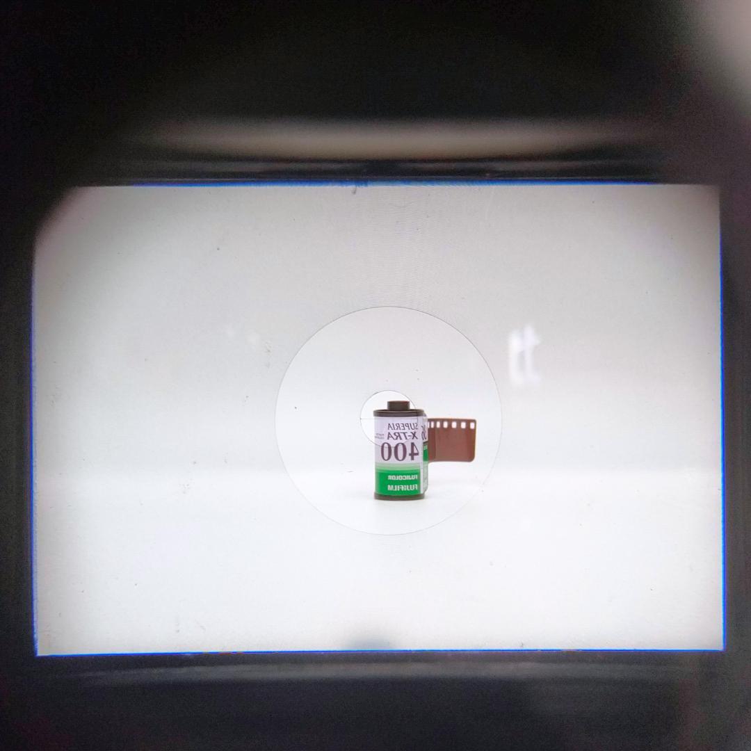 綺麗 Nikon F 初期型 NIKKOR-S AUTO 50mm F1.4