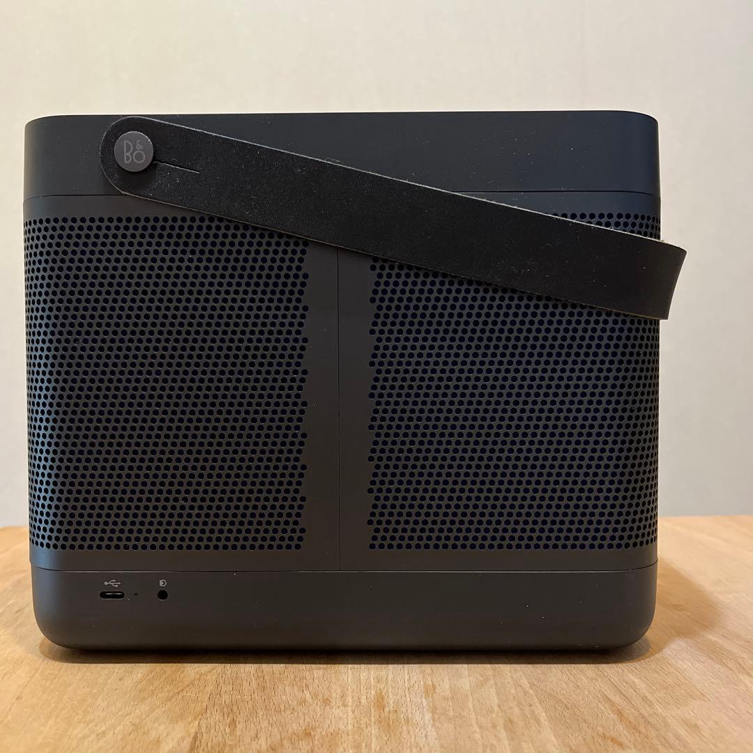松*様 Bang & Olufsen Beolit 20 ワイヤレススピーカー