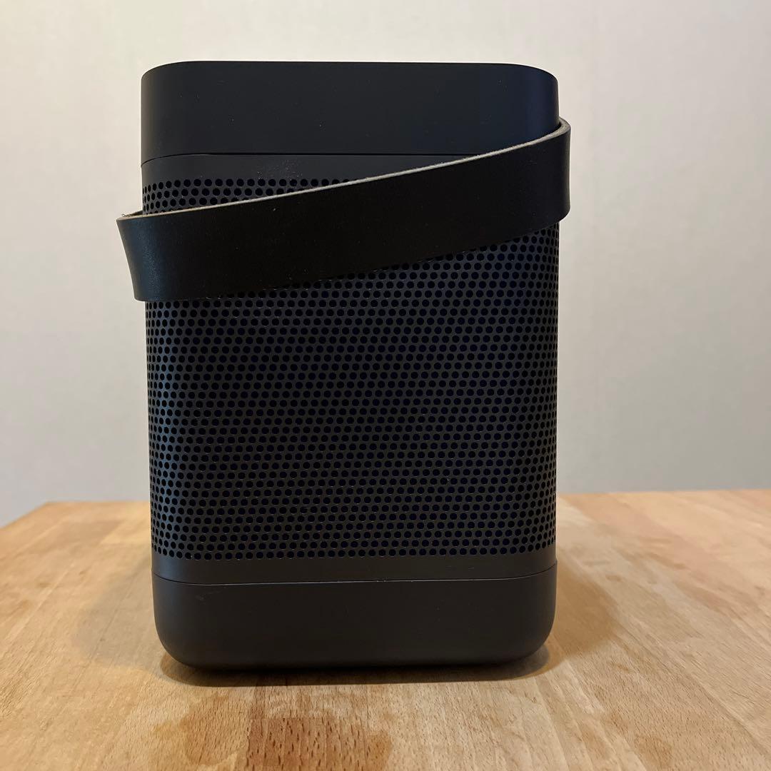 松*様 Bang & Olufsen Beolit 20 ワイヤレススピーカー