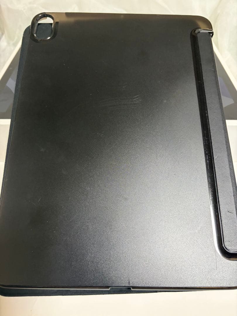 iPad Air (第5世代) 64GB Wi-Fi Pencil(第2世代)