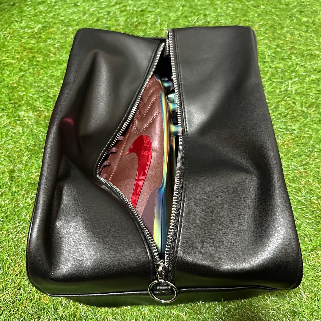 【限定品！】ティエンポレジェンド10 エリート FG SE 25.5cm送料無料