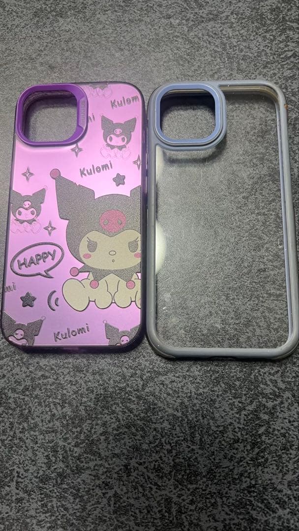 ス*ー様 Apple iPhone 15 グリーン 本体　128GB おまけケー