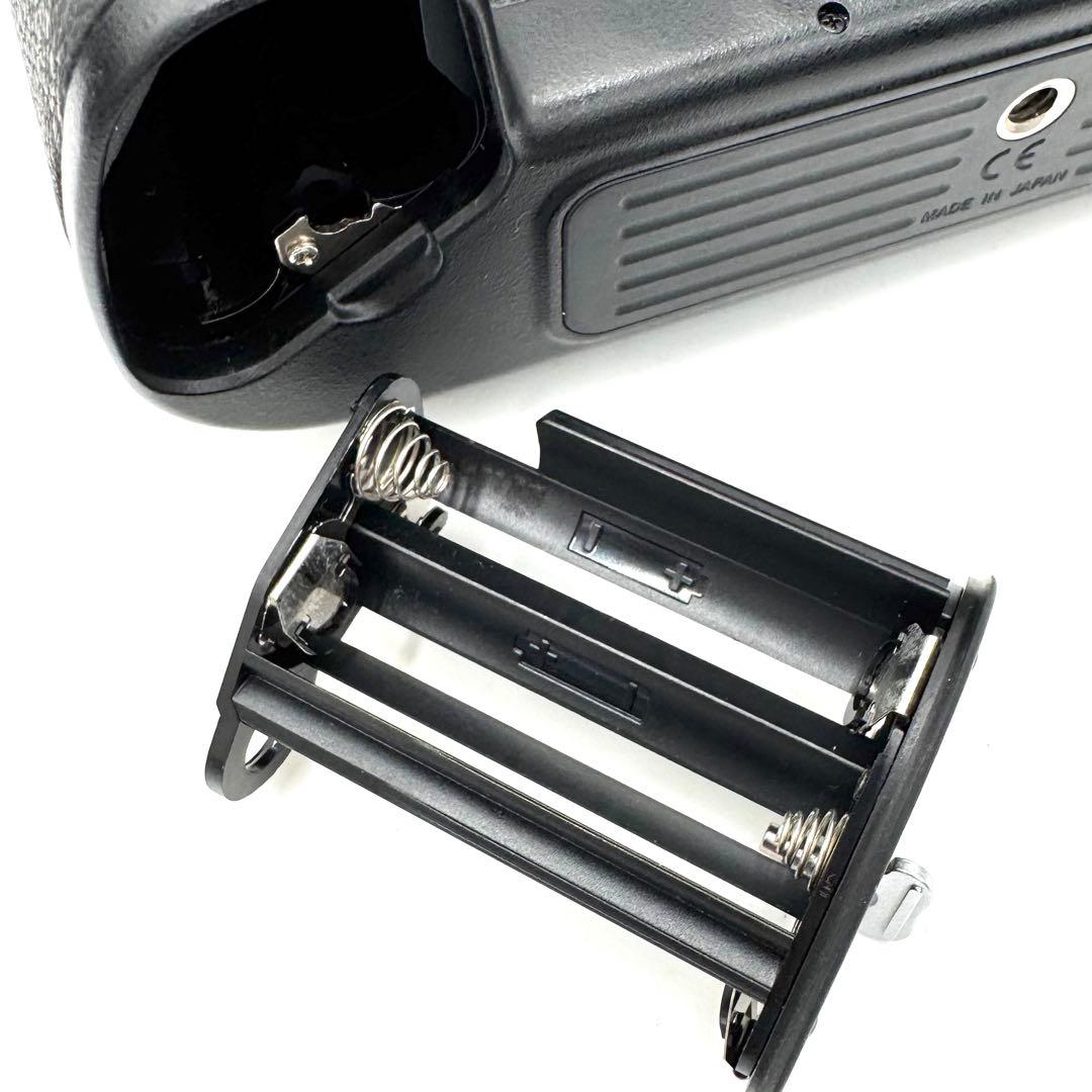 美品 ニコン Nikon F100 フィルム 一眼レフ ボディ F5ジュニア