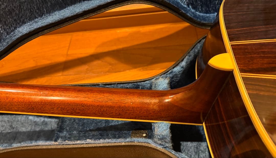 【激レア】百瀬恭夫氏が関わっていたmountain w600