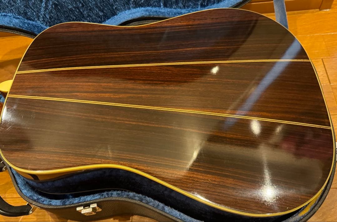 【激レア】百瀬恭夫氏が関わっていたmountain w600