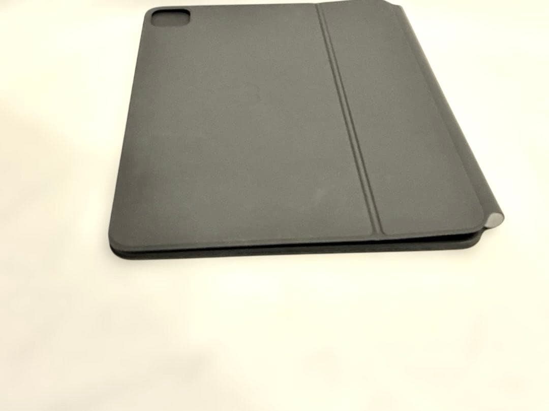 Apple Magic Keyboard 11インチ用　a2261